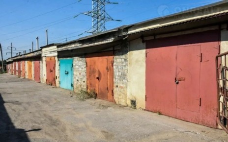 ������ ���������: �������� ��������� ����� �����������