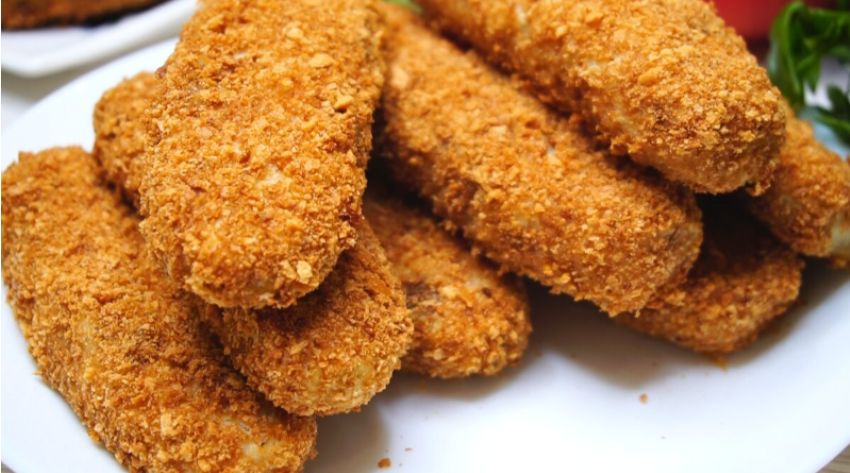 ������ ������ ������� � ��������� ��������