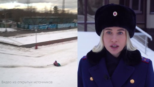 ������������ ���������� ������������� �������� ���������� ��������� �� ��������� ���� ���������� � ������� ������� � ���������� � ������������� ���������� ������ ������������ � ����