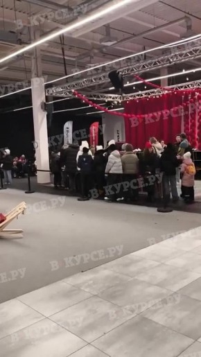 ������� ��������� ������-�����