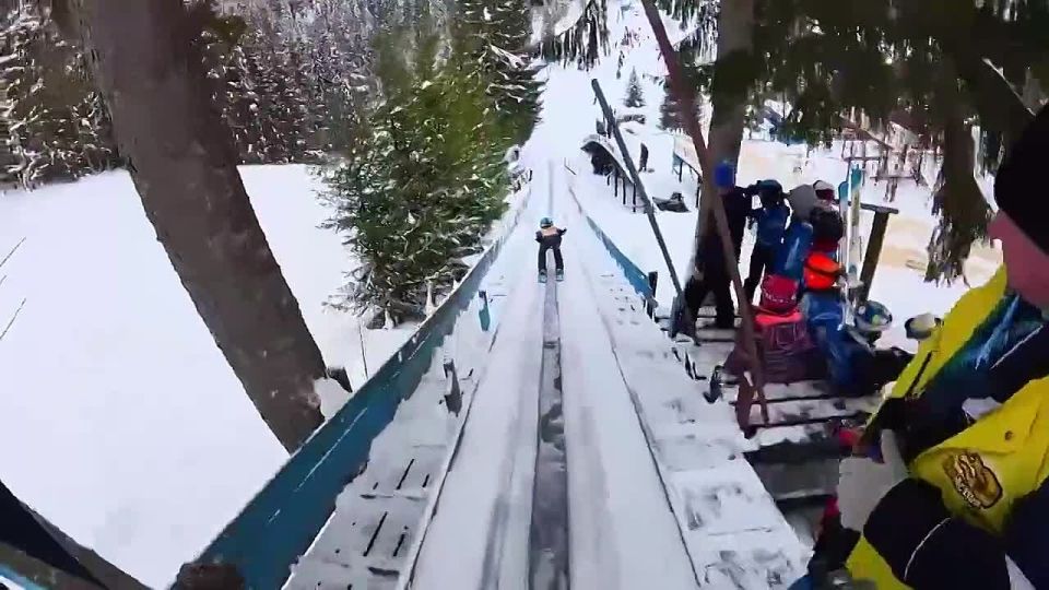 12 ������� ��������� �������� ���������� �� ������������� ������������ �� ������� � ��������� ��������������� �����