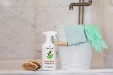 Ежедневная уборка: простые шаги к идеальному дому