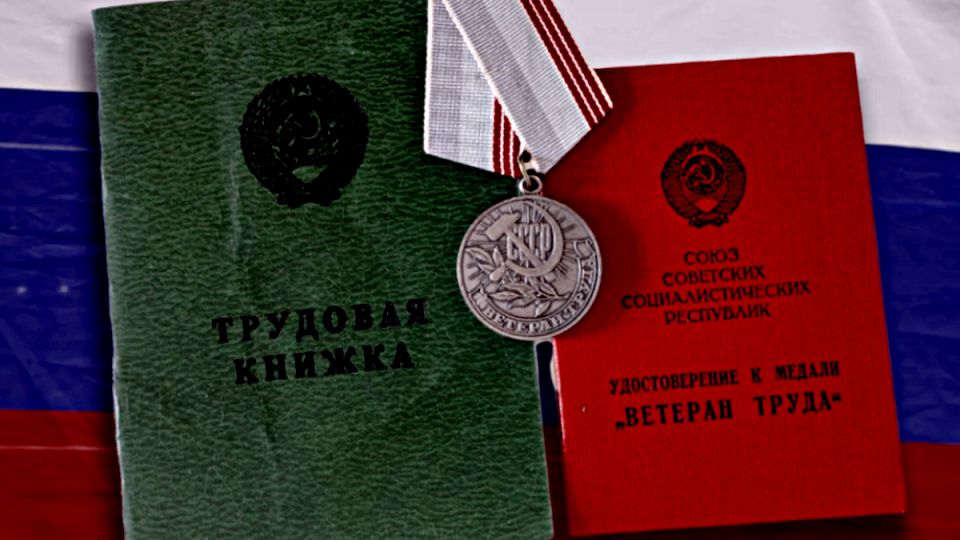 ��� �������� ������ �������� �����: ������ �� ������ � �����������