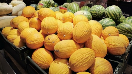 ����� �������: ��������� ����������, ��� ������� ������ � ������ ����