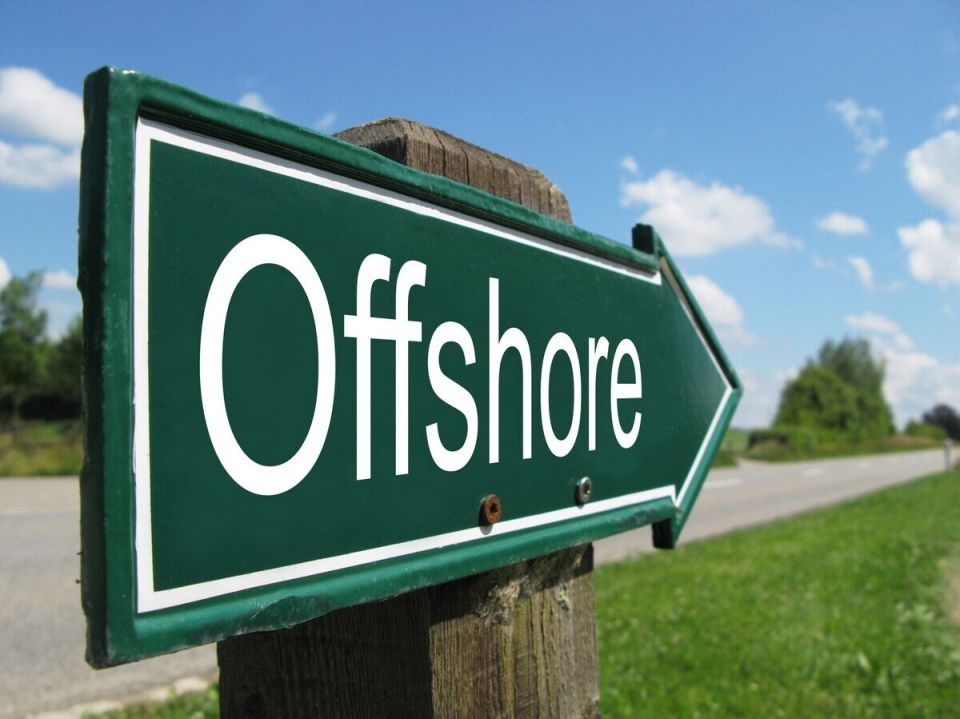 ���������� ��������������� � ���������� ������ �������� �� 2026 ����