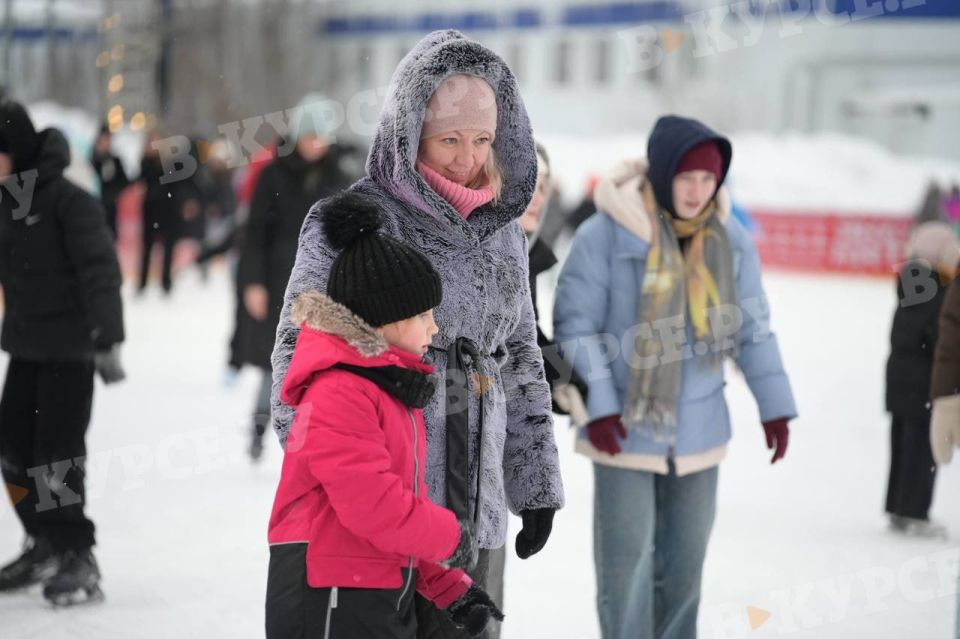 ������� ��������� ������-����� ��� � �����!