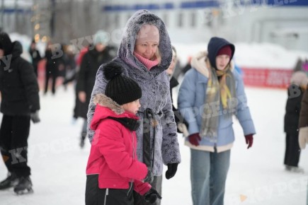 ������� ��������� ������-����� ��� � �����!