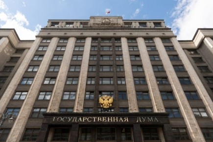 Важные изменения в российском туризме: новый закон улучшает качество отдыха