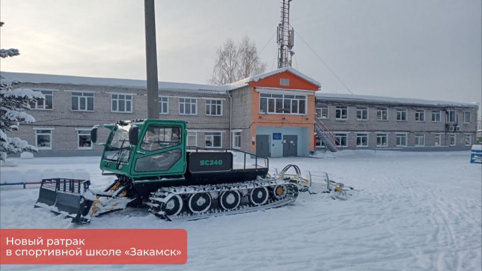 ������ ������: ���������� ��������� ���������� �������������� � ������� �����