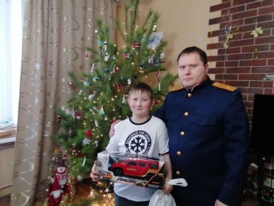 � ����� ����������� �� ������ � ������ ����� ����� ������� �������� ����� 10-������� ��������