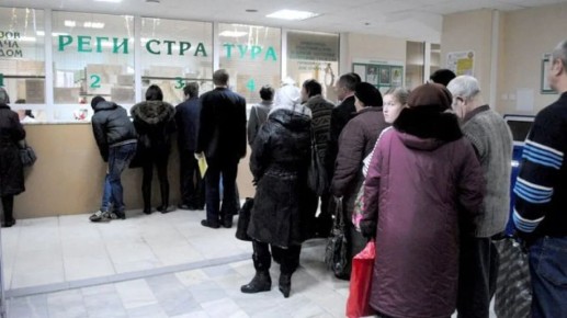 ������� ���������� ��� �����������: ������ ��� �����?