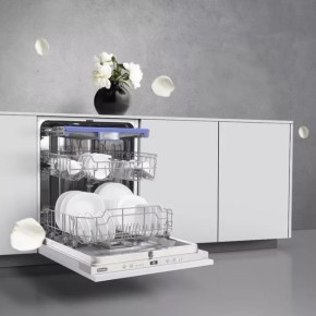 ������������� ������: �� �������, � ����������� ���������� ���� � �����