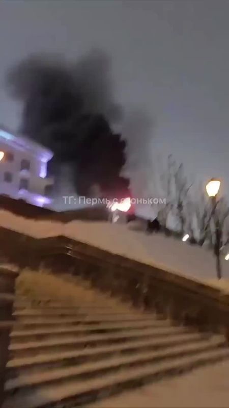 � ����� � ���������� ������ ��������� �� �������, 4 ��������� �����