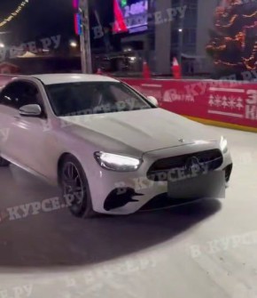 ������� ���������� �������� ������ �� ����������, ���������� �� ����� ����� ������ �����