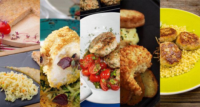 ���������� �������� ������: ������������� ������� ������� ������