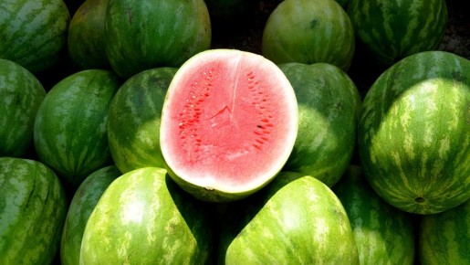 ���������� ����: ����� ���� ��� ����� ������������� ����������