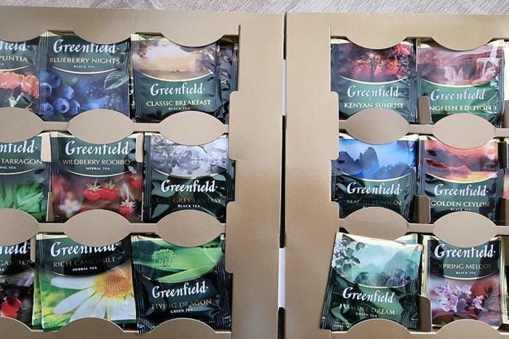 ������ ��������: ��� ���������� ��������