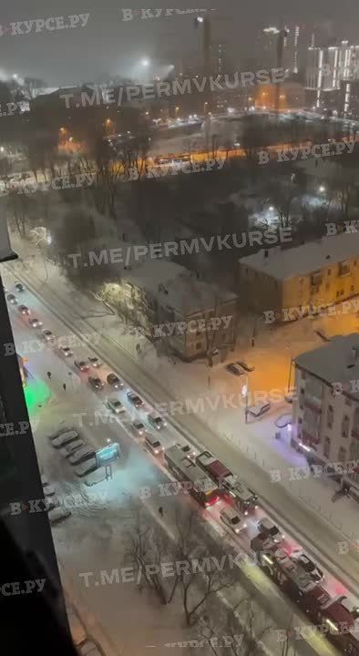 �� ����� ������������ ��������� ������� ������