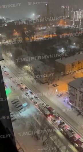 �� ����� ������������ ��������� ������� ������