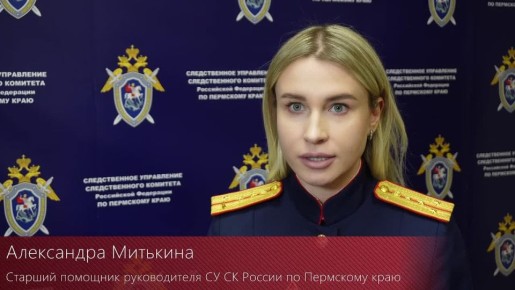 ������������ ������������ ���������� �������������� ���������� �� ���������� � �������������� ������������