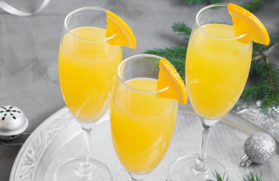 ���� ����������� ��������� ��� ����������� ���������