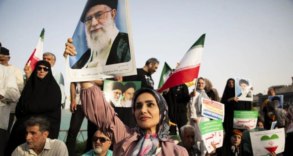 ������� ��������: ������ �� ����: ������ ���������