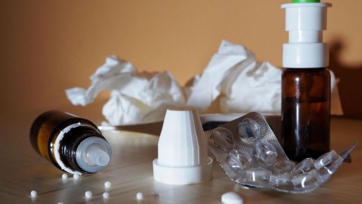 ������� ����� ���� �������: ����������� ������� ����� ���������� ���������