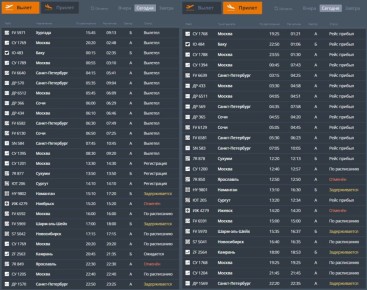 � �������� ��������� �������� ��������� ������