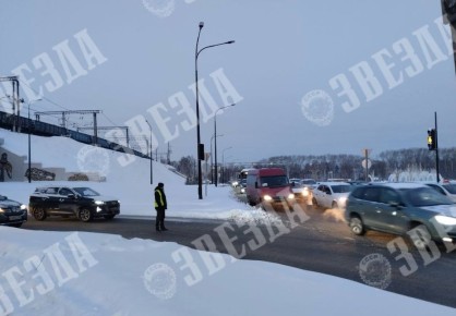 ������� ���������� �� ������ ��-�� ������