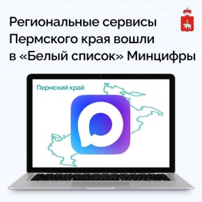 ������������ ������� ��������� ���� ����� � ������ ������ ��������