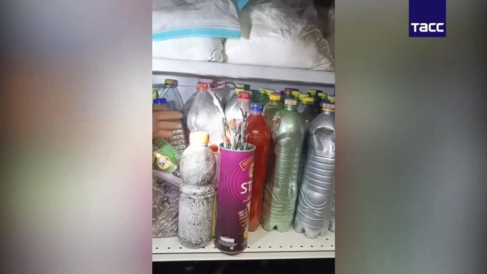 �������� �����: ����� ������� ������� ������ �� �/� �����