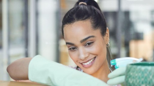 ���������, ����� �������� ������ ������ ��� ������ �����:���� ����� �������