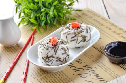 ������� � ������� �������: ���������� � �������� ��������, ������� ����� �����������