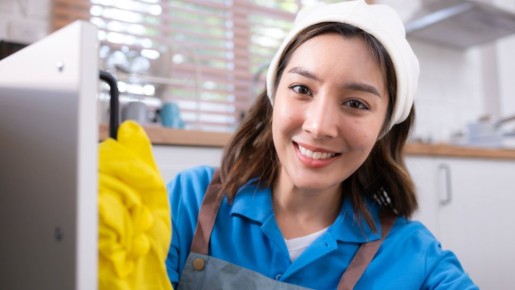 ������� ���� �������� �������� ������ ���� ���������: ����� �������� ���� �������� �����