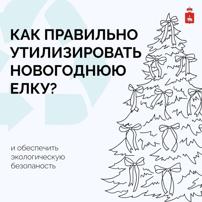 ���������� ������� �������� �������������� � ������������� ����� ����������