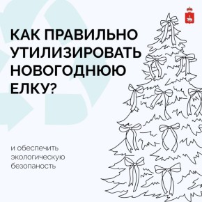 ���������� ������� �������� �������������� � ������������� ����� ����������