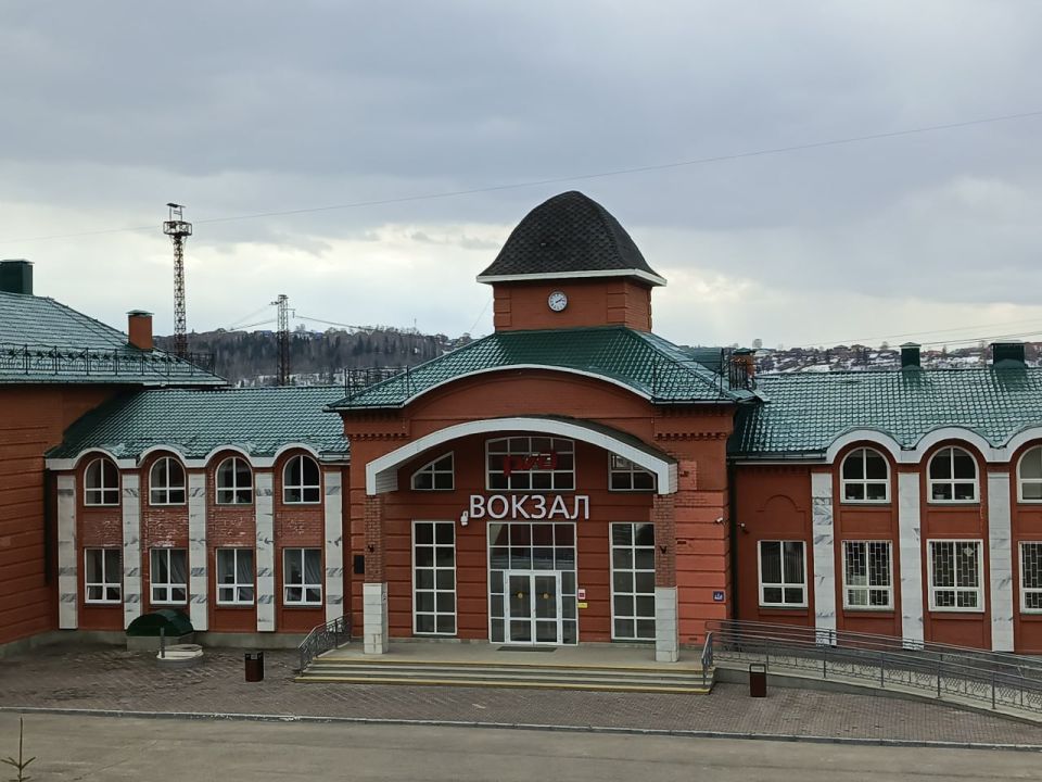 ���������� ������� �������� ��������� ������ �� ��������������� ����� � �������