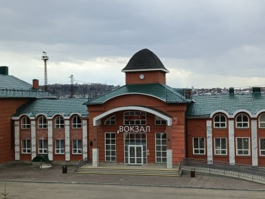 ���������� ������� �������� ��������� ������ �� ��������������� ����� � �������