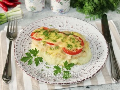 ������� �������: ����� ������ �� �������� �������