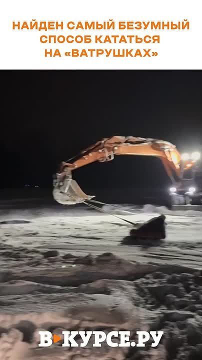 �������� ������� �� �� �����.��