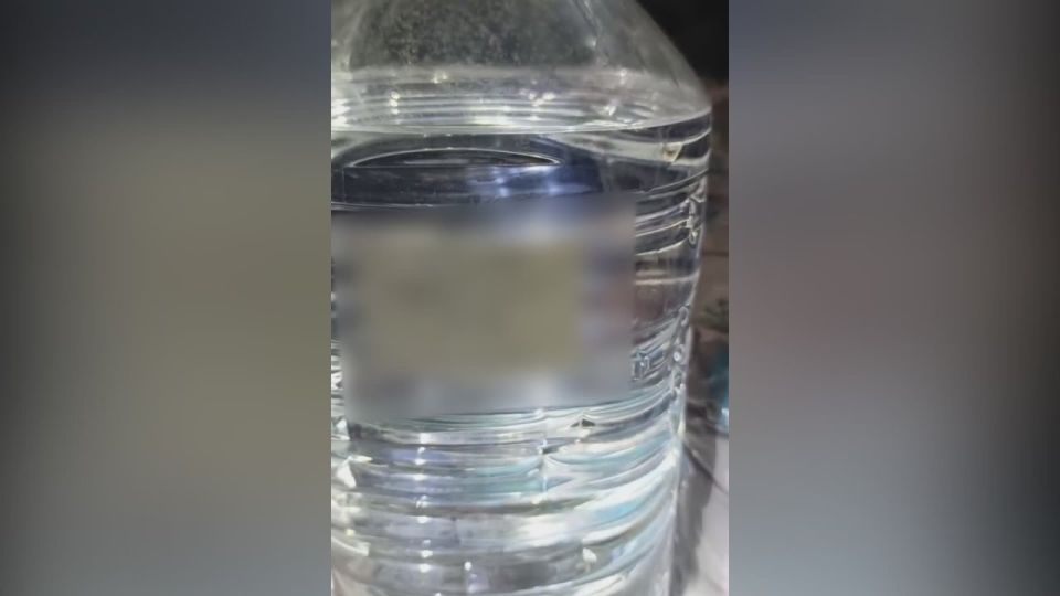 ��������� ���: ����������� ���������� ������: ��� ������� ������ � �������� ����