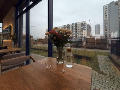 ����� ������� ������: ��� ����������� ���������� ���� � ������