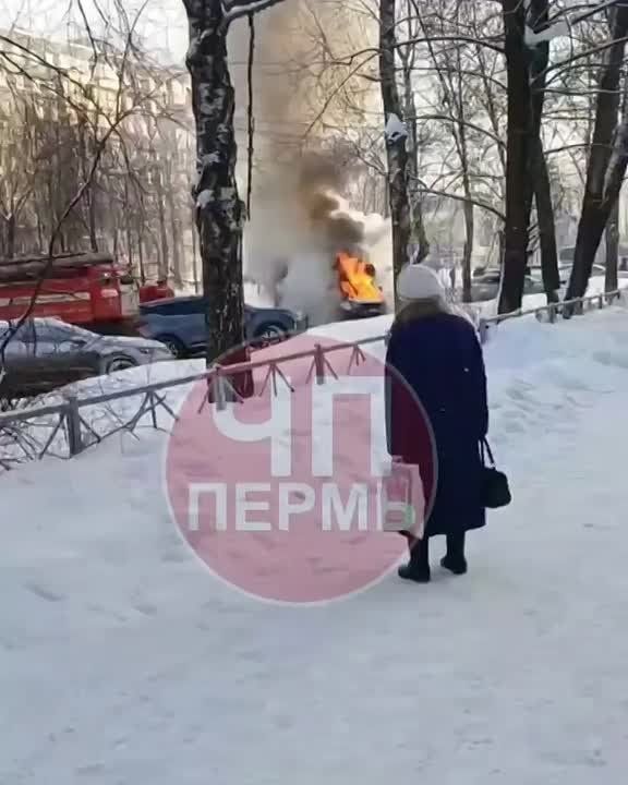 ������ ����� �� �������. �������� ��������, ��� ��������� ��� � ������ ����������� � ����������� � ����������