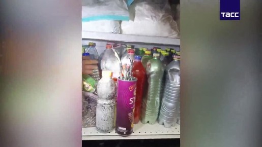 ��������� ����� ���������� ��������������� ����������