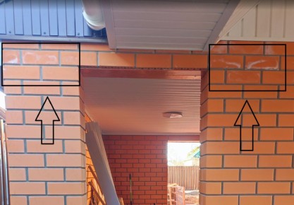 �������� ������� �� ��������� ������: ��� ��������� � �������������