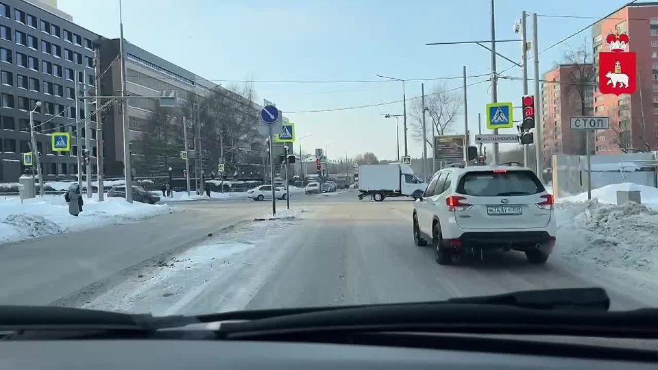 ����� ���������� - ��� ��� �������� �������� ������! ���������������!