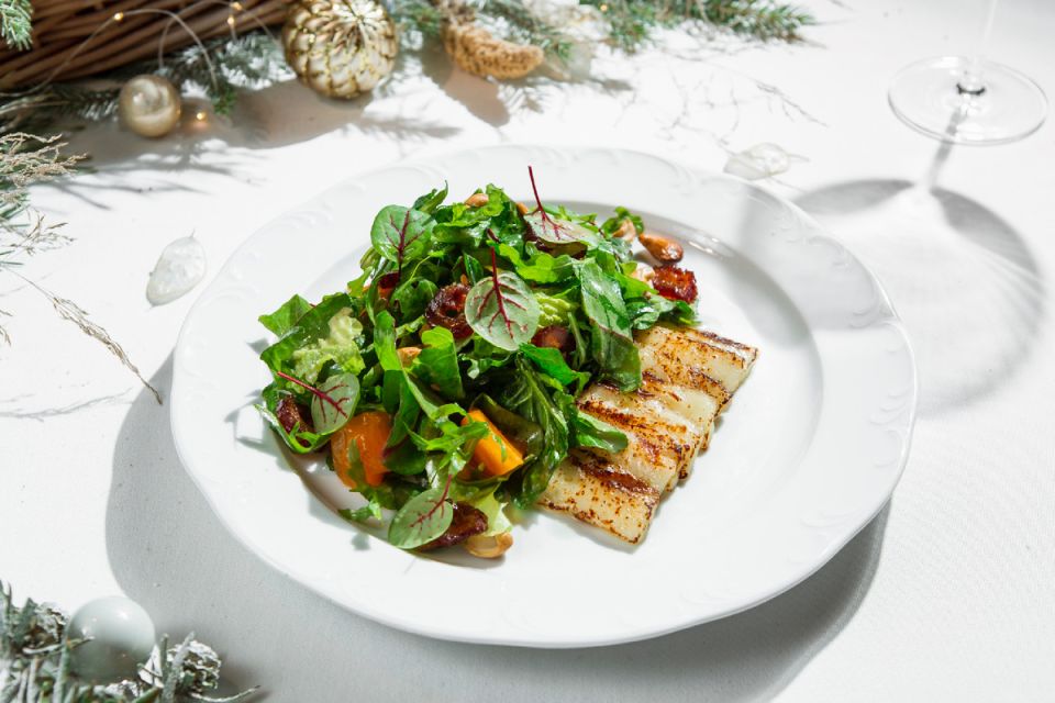 ����������� ����� ��������: ��� ������������ ���� � ����������� ����������