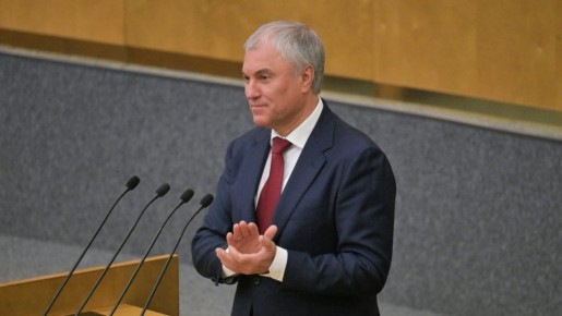 � ������ ���������� ����������� �� ���� ��������� ��������: ��� ��� ������ ��� ���������