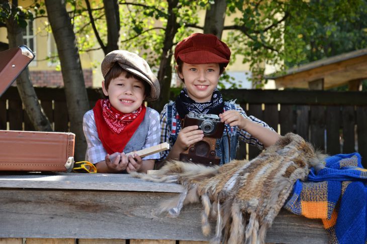 ����� �� ���������� ������� ������� ����. 7 ������� �� ����������