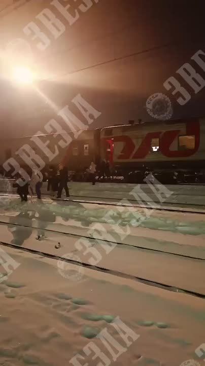 ��-�� ���������� � ������ ����������� ������������ ����� � �������